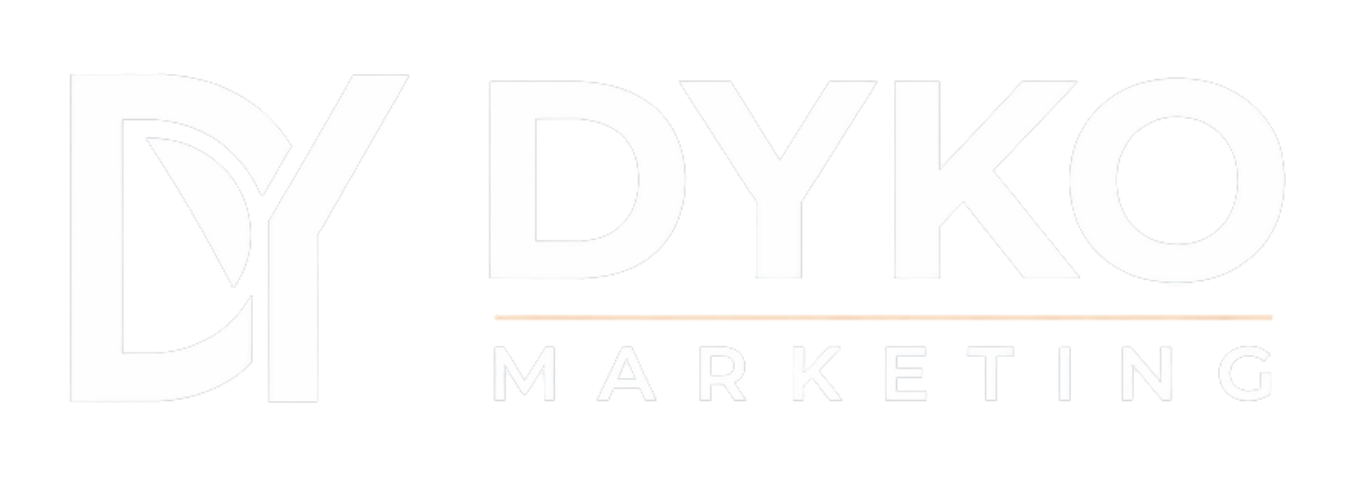 DYKO Marketing